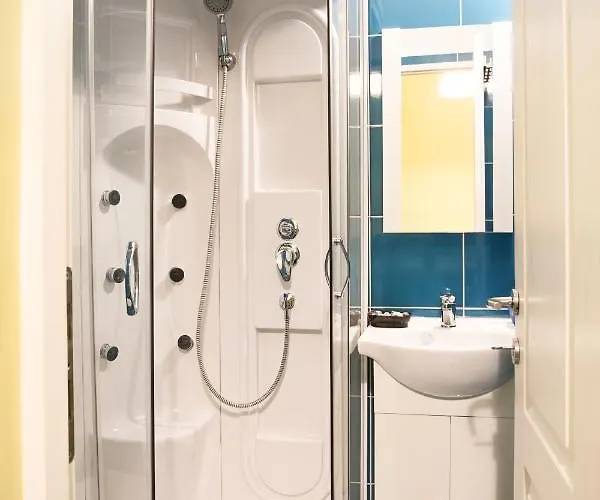 Black Church Braşov